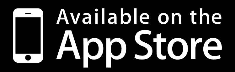 Available on the App Store